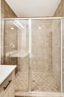 $350,000 | 1720 South Michigan Avenue, Unit 902, Chicago, IL 60616