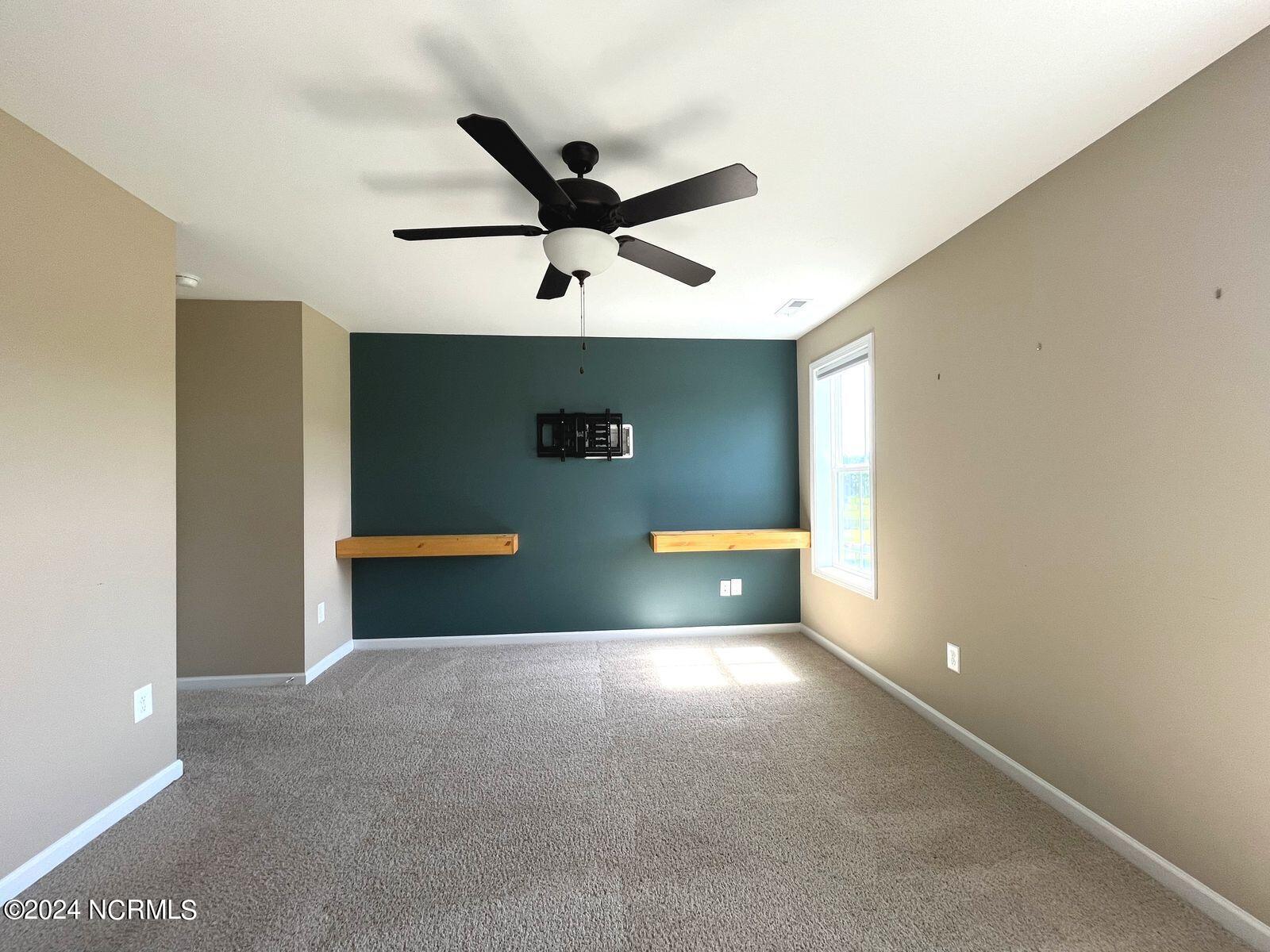 885 Carolina Road Aberdeen, NC 28315 - Photo 18 of 31