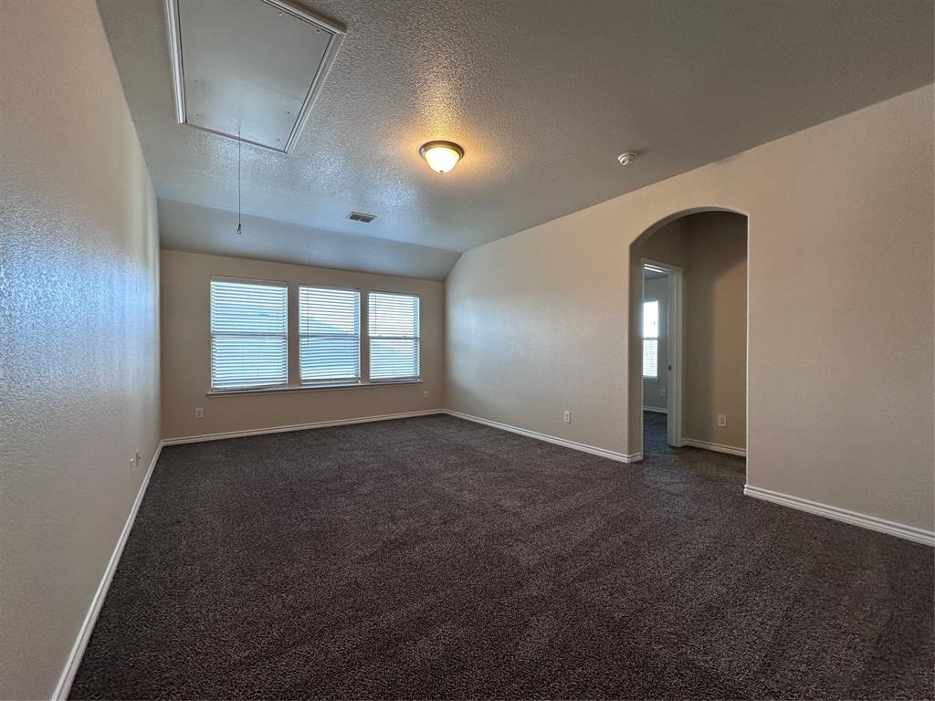 6549 Compass Ridge Drive Dallas, TX 75249 - Photo 13 of 19