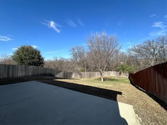 $399,900 | 6549 Compass Ridge Drive, Dallas, TX 75249