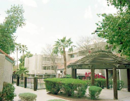 1645 West Baseline Road, Unit 2162 Mesa, AZ 85202 - Photo 1 of 1 Primary Photo