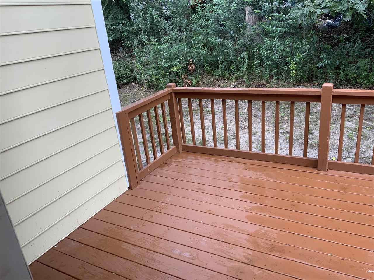 741 Rawls Drive Raleigh, NC 27610 - Photo 20 of 22 Photo 20