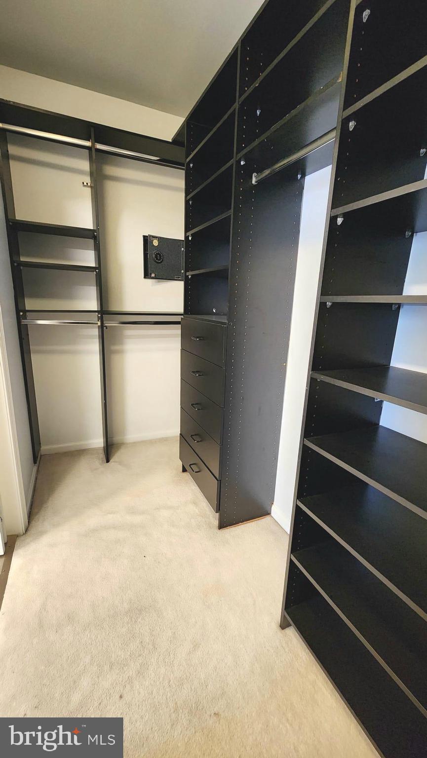 1447 Hampton Hill Circle McLean, VA 22101 - Photo 27 of 46