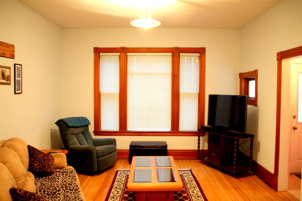 3109 North Post Street Spokane, WA 99205 - Photo 2 of 20 Gallery Image 2