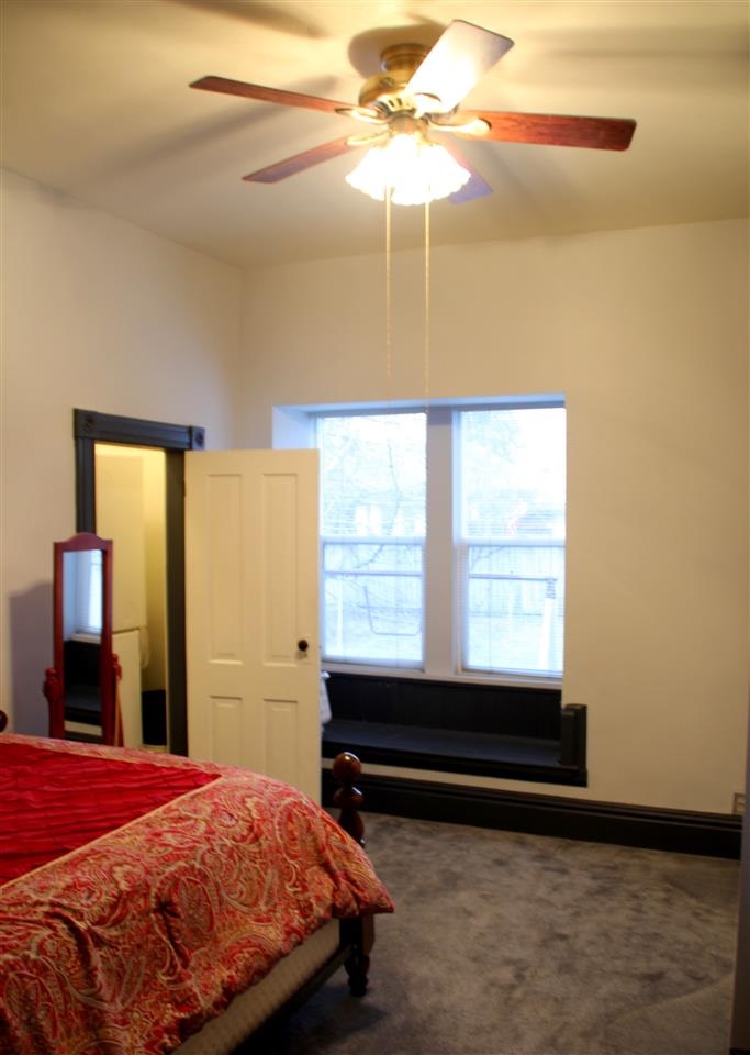 3109 North Post Street Spokane, WA 99205 - Photo 11 of 20 Gallery Image 11