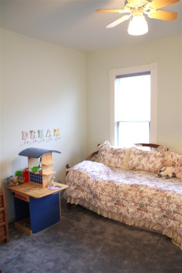 3109 North Post Street Spokane, WA 99205 - Photo 12 of 20 Gallery Image 12