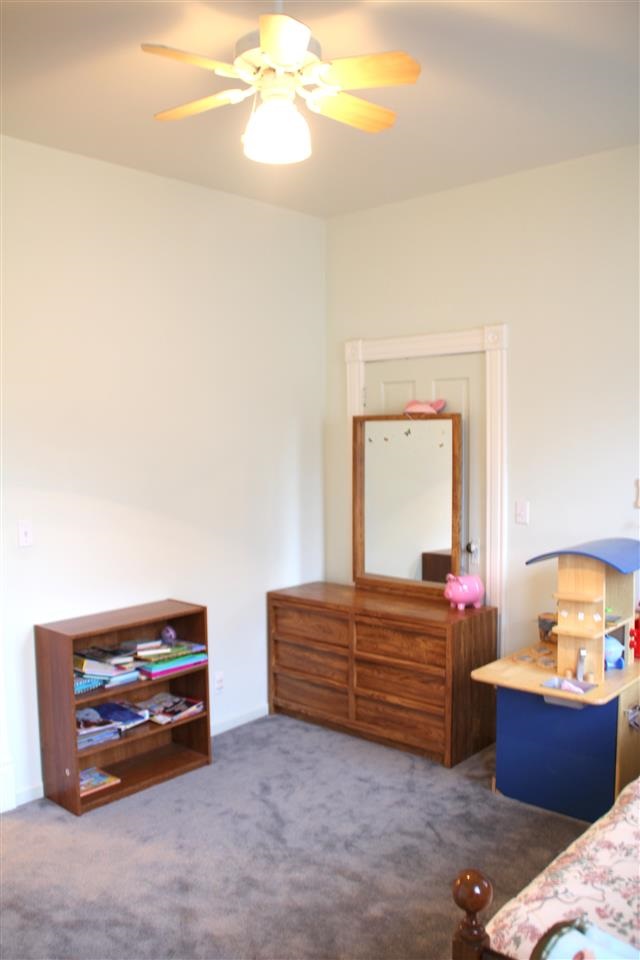 3109 North Post Street Spokane, WA 99205 - Photo 13 of 20 Gallery Image 13
