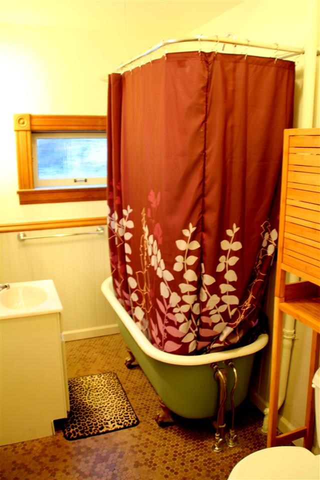 3109 North Post Street Spokane, WA 99205 - Photo 14 of 20 Gallery Image 14