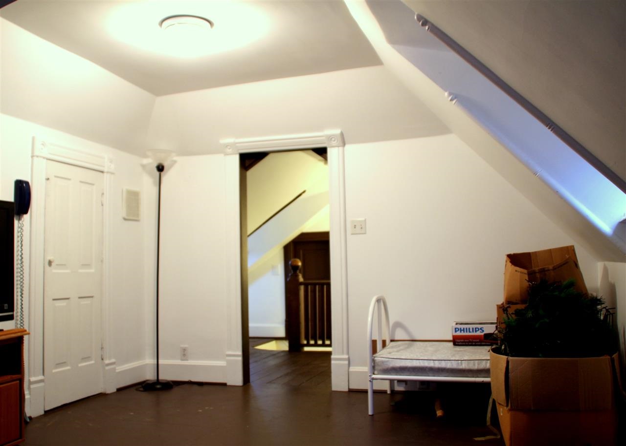 3109 North Post Street Spokane, WA 99205 - Photo 15 of 20 Gallery Image 15