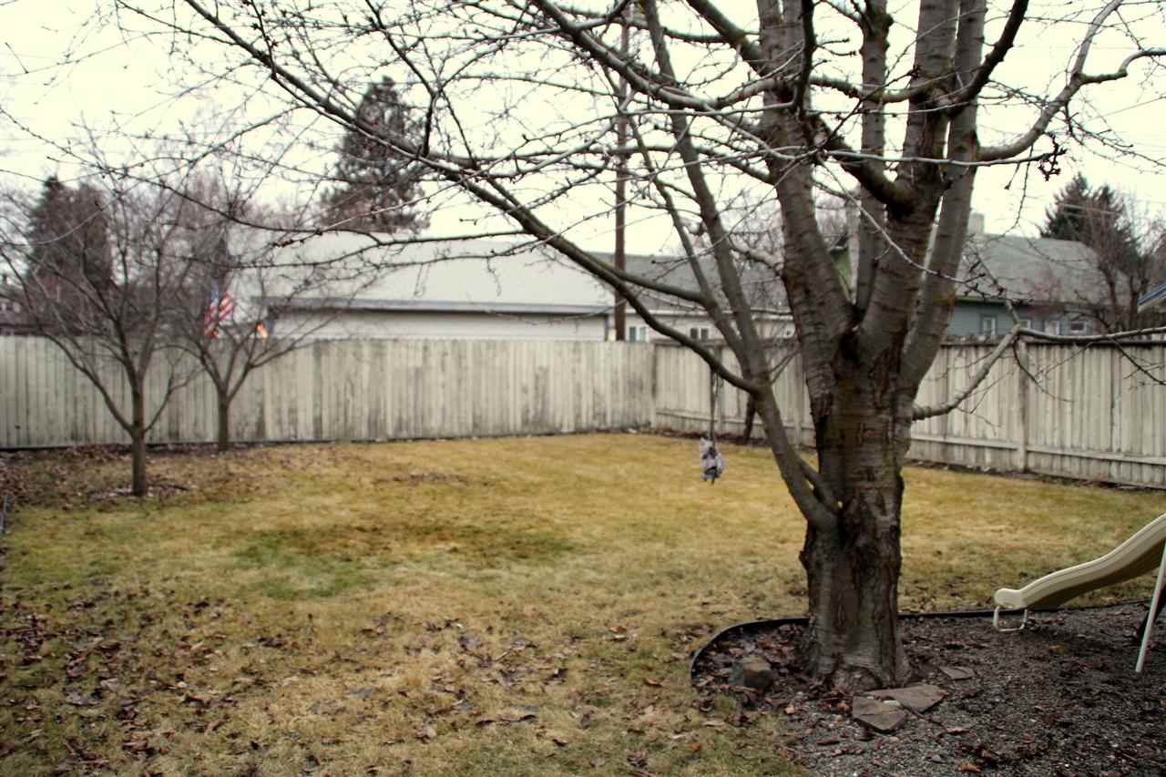 3109 North Post Street Spokane, WA 99205 - Photo 18 of 20 Gallery Image 18