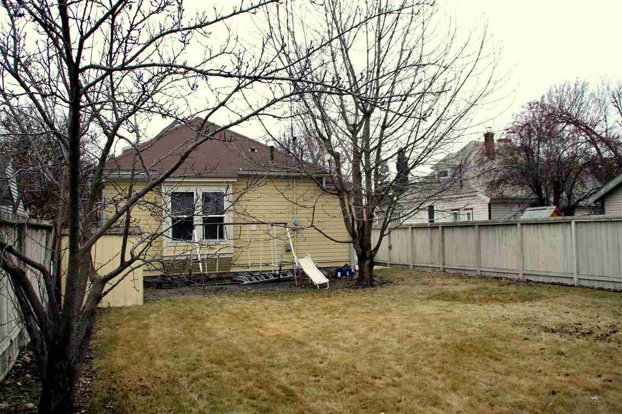 3109 North Post Street Spokane, WA 99205 - Photo 19 of 20 Gallery Image 19