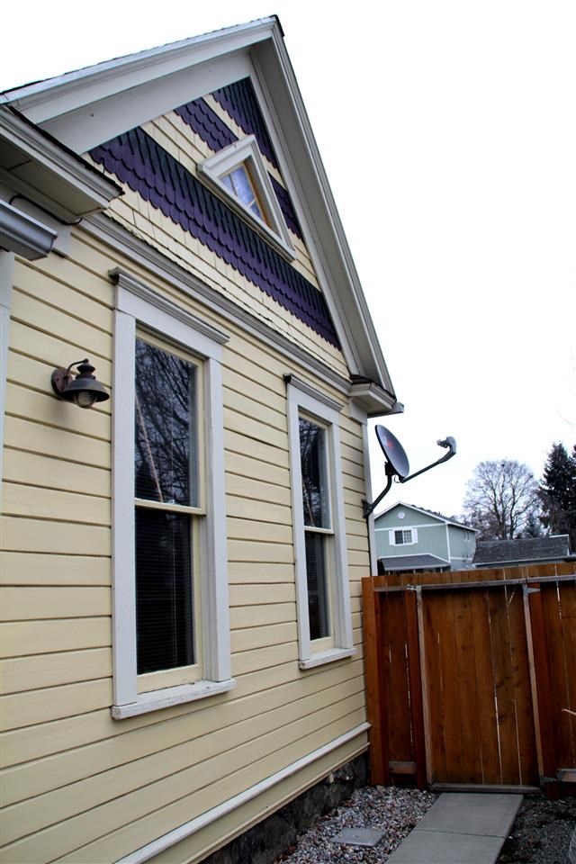 3109 North Post Street Spokane, WA 99205 - Photo 20 of 20 Gallery Image 20
