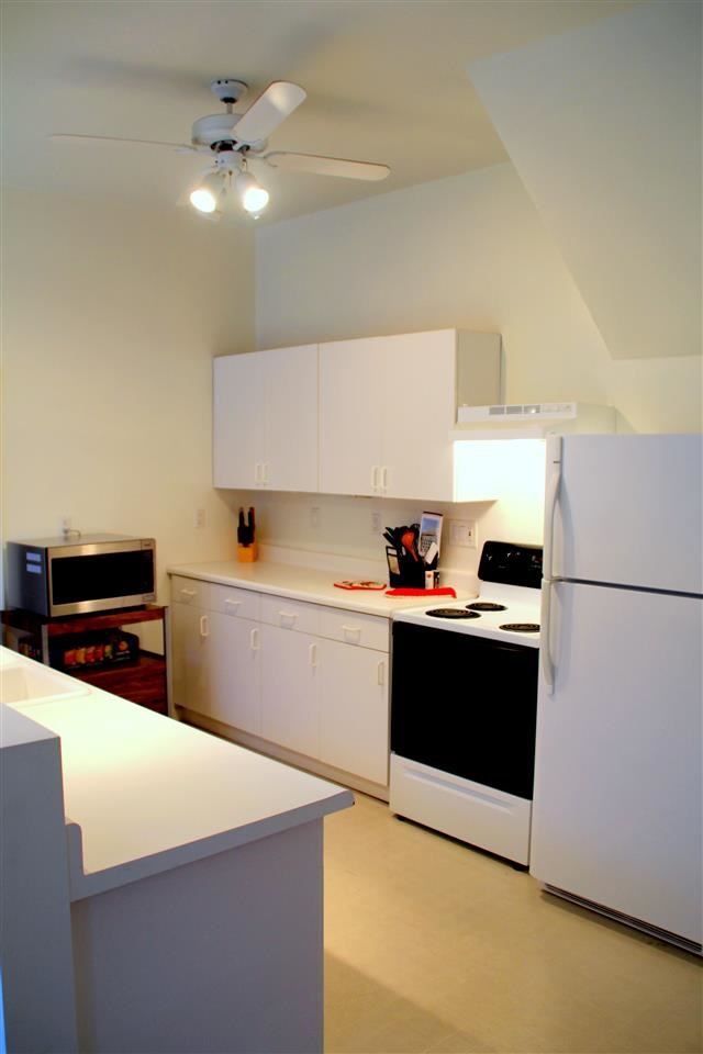 3109 North Post Street Spokane, WA 99205 - Photo 3 of 20 Gallery Image 3