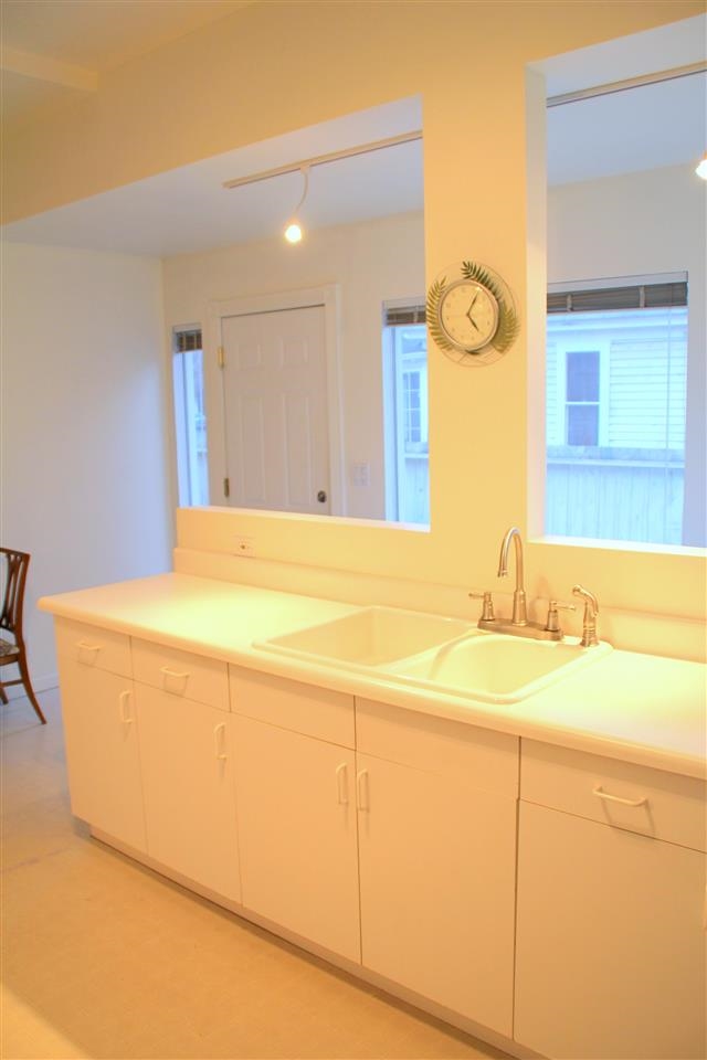 3109 North Post Street Spokane, WA 99205 - Photo 4 of 20 Gallery Image 4