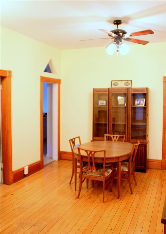 3109 North Post Street Spokane, WA 99205 - Photo 5 of 20 Gallery Image 5