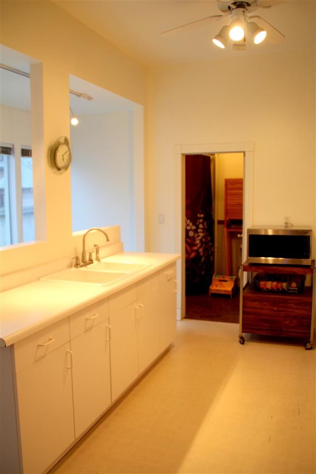 3109 North Post Street Spokane, WA 99205 - Photo 6 of 20 Gallery Image 6