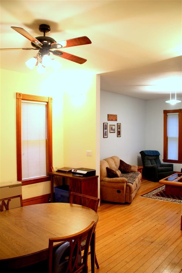 3109 North Post Street Spokane, WA 99205 - Photo 7 of 20 Gallery Image 7