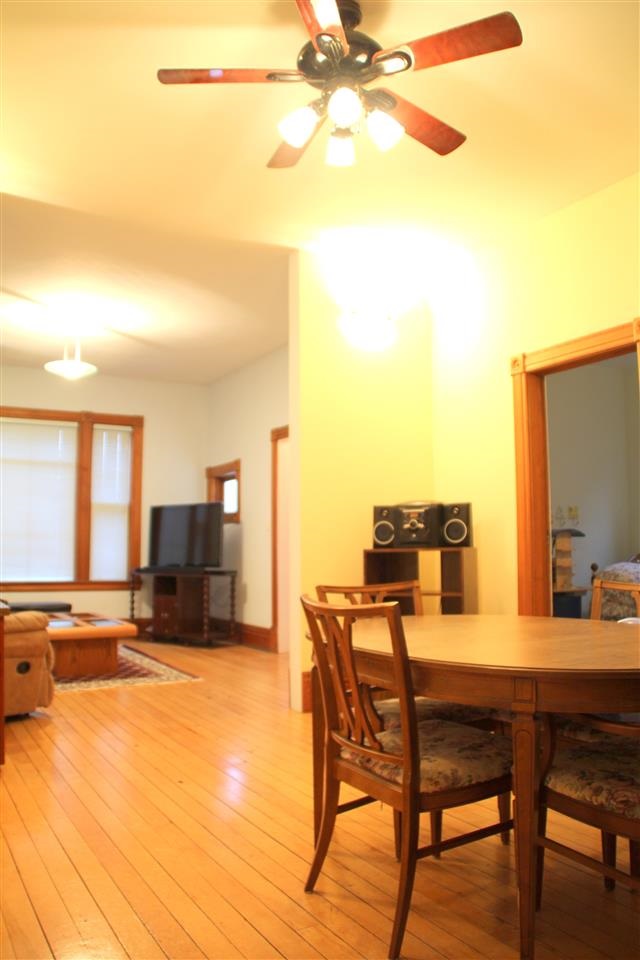 3109 North Post Street Spokane, WA 99205 - Photo 8 of 20 Gallery Image 8