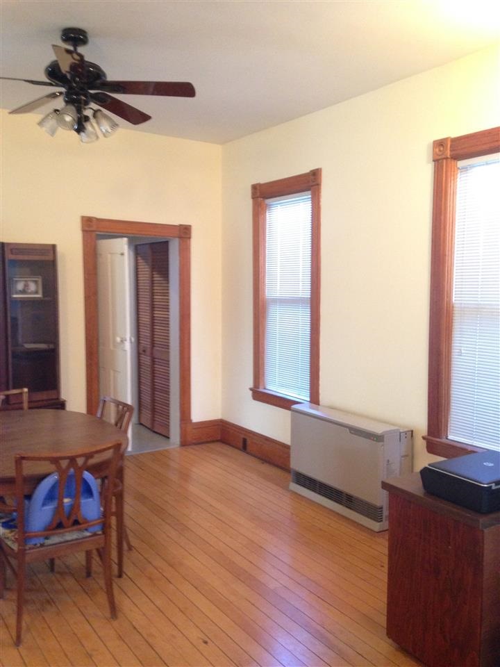 3109 North Post Street Spokane, WA 99205 - Photo 9 of 20 Gallery Image 9