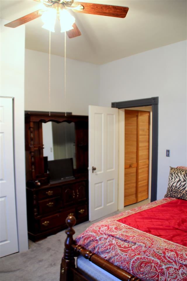 3109 North Post Street Spokane, WA 99205 - Photo 10 of 20 Gallery Image 10
