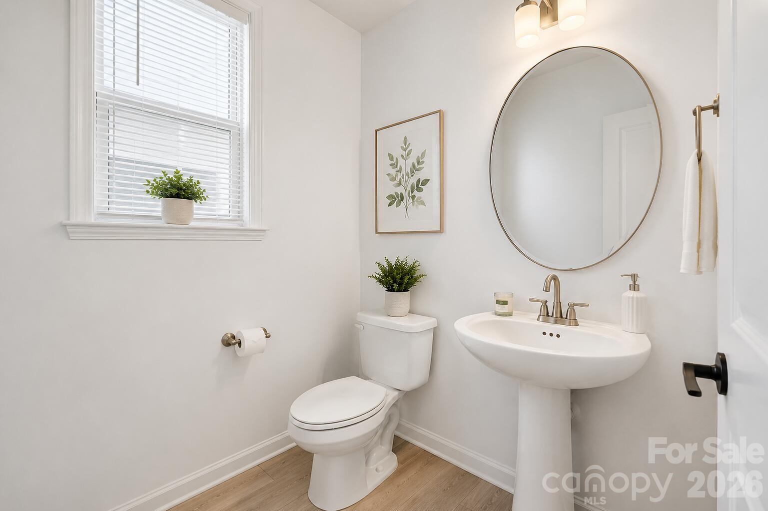 16203 Tulloch Road Charlotte, NC 28278 - Photo 16 of 30 Gallery Image 16