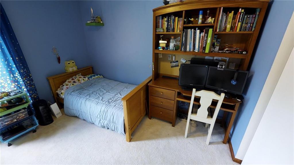 5200 Panhandle Road St. Paris, OH 43072 - Photo 15 of 20 Gallery Image 15