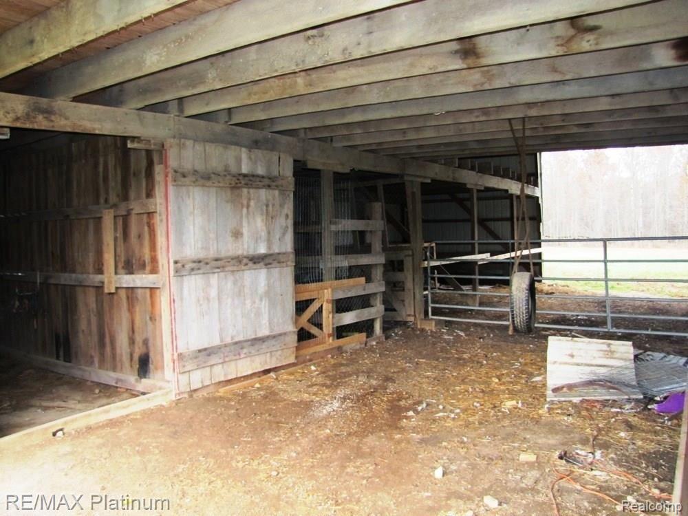2680 East Jones Road Howell, MI 48855 - Photo 36 of 36 IMG_1252.JPG