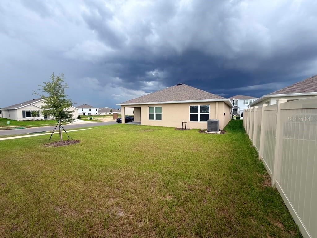 4163 Southwest 53rd Ln Road Ocala, FL 34474 - Photo 2 of 46