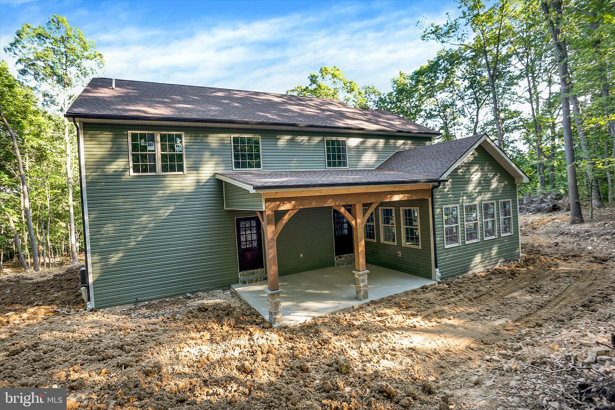 34 Cold Springs Road Dillsburg, PA 17019 - Photo 6 of 80
