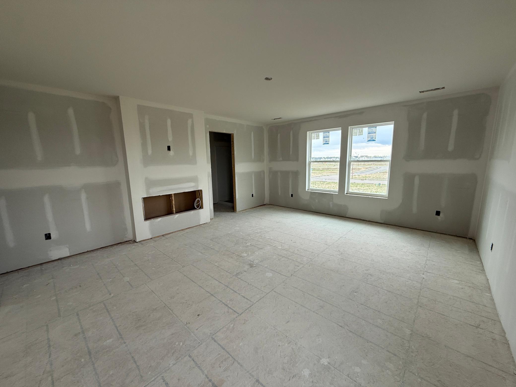 15020 Ashtown Lane Rosemount, MN 55068 - Photo 5 of 40