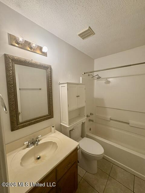 107 Peach Tree Drive Senatobia, MS 38668 - Photo 22 of 66 IMG_3437
