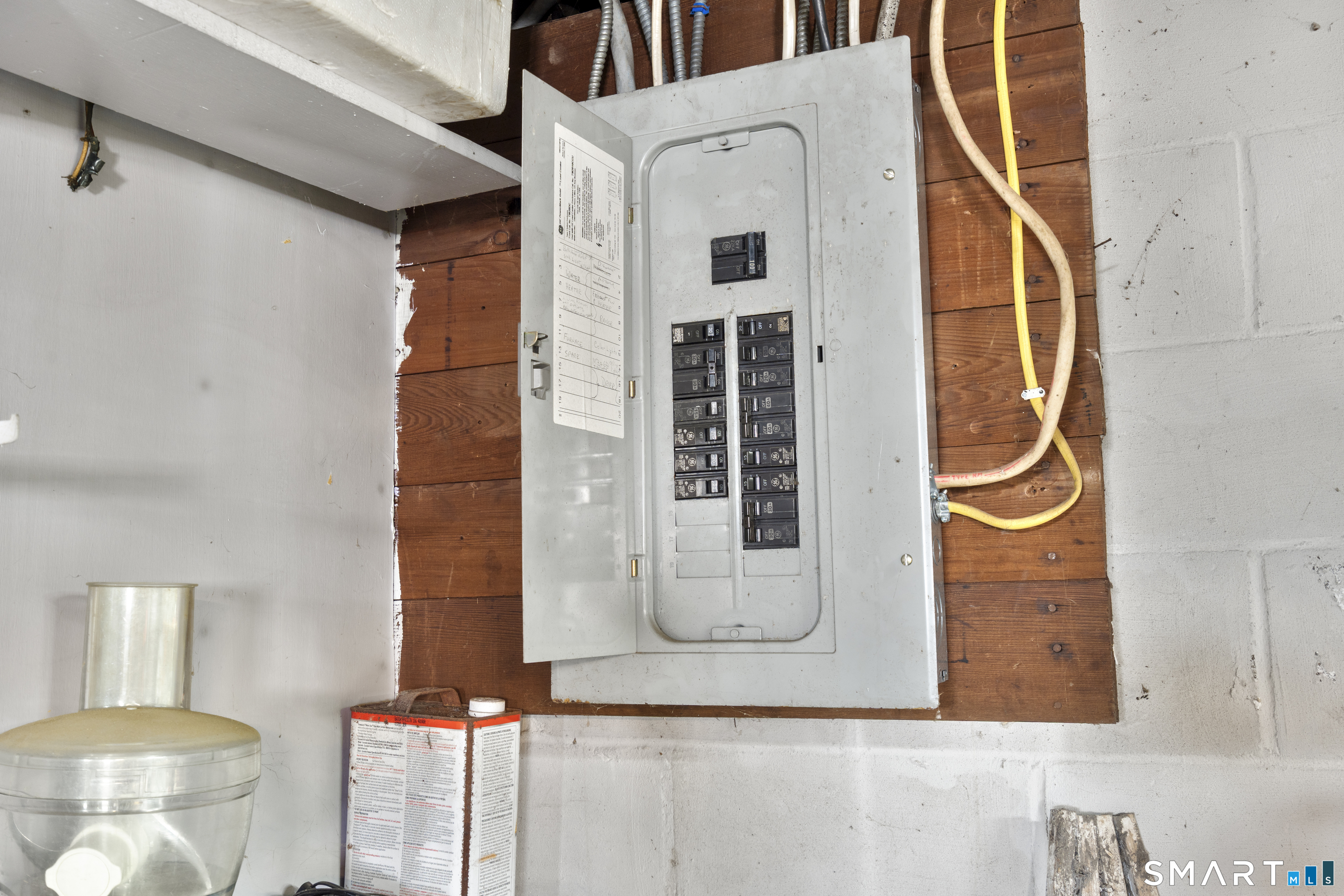 24 East Main Street North Canaan, CT 06018 - Photo 25 of 31