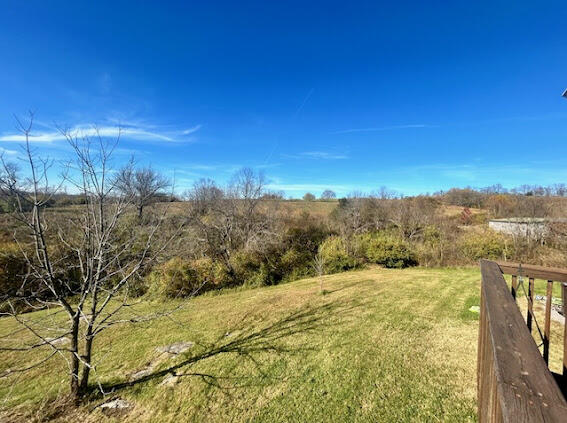 4270 High Bridge Road Lancaster, KY 40444 - Photo 29 of 42 IMG_0693