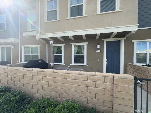 $649,999 | 22905 Concord Drive, Saugus, CA 91350