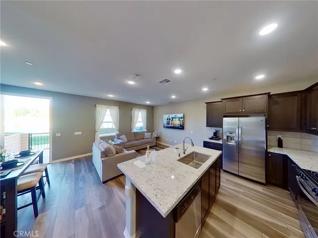 $649,999 | 22905 Concord Drive, Saugus, CA 91350