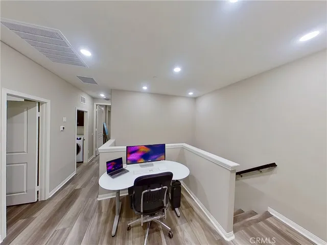 $649,999 | 22905 Concord Drive, Saugus, CA 91350