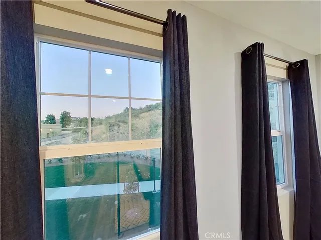 $649,999 | 22905 Concord Drive, Saugus, CA 91350