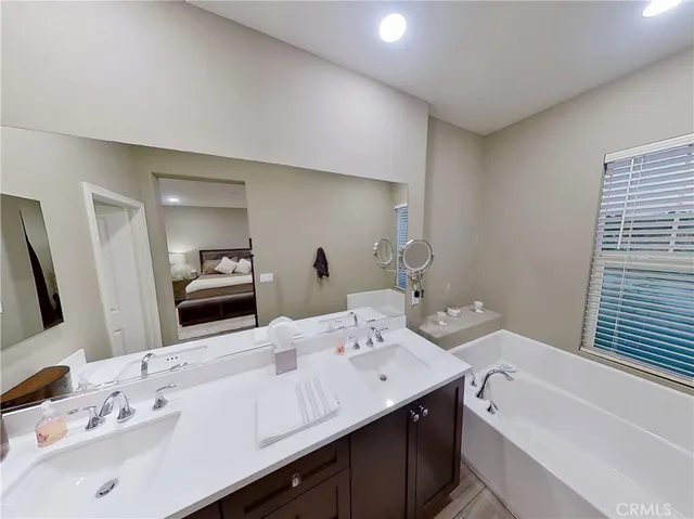 $649,999 | 22905 Concord Drive, Saugus, CA 91350