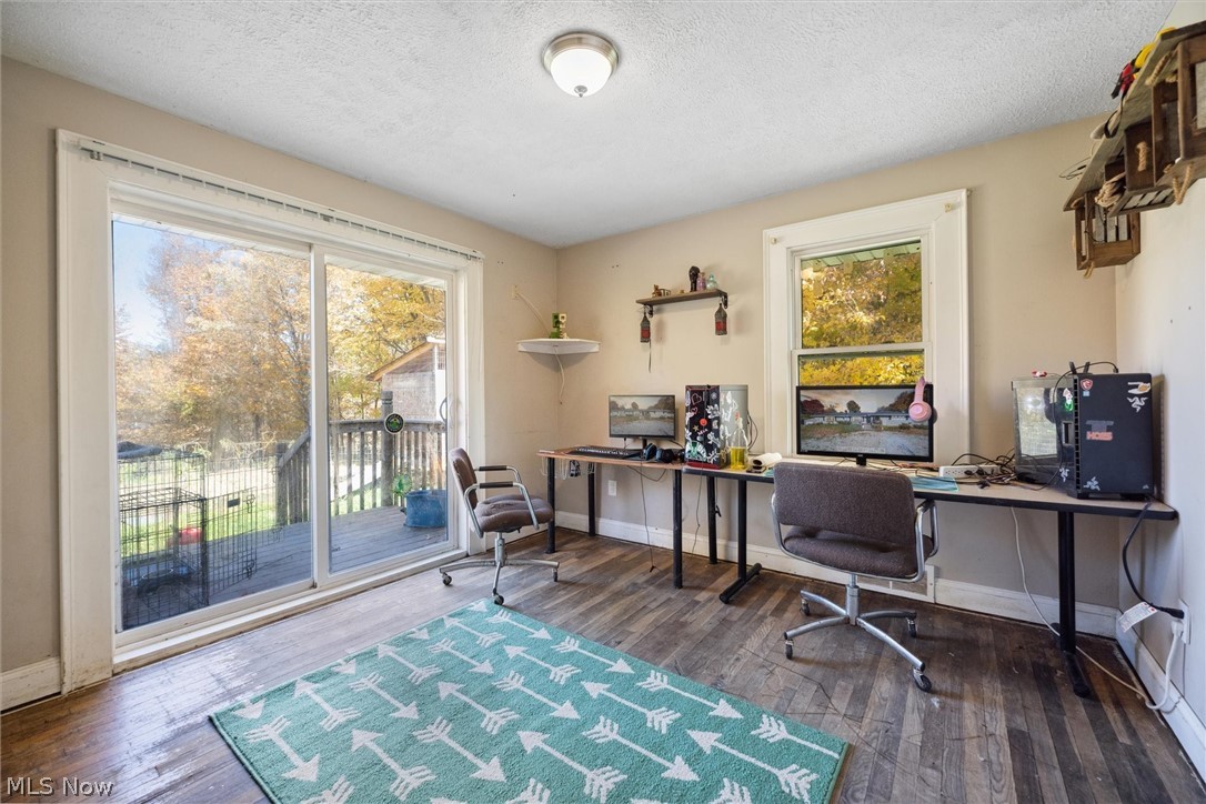 10568 Bell Road Newbury, OH 44065 - Photo 23 of 35