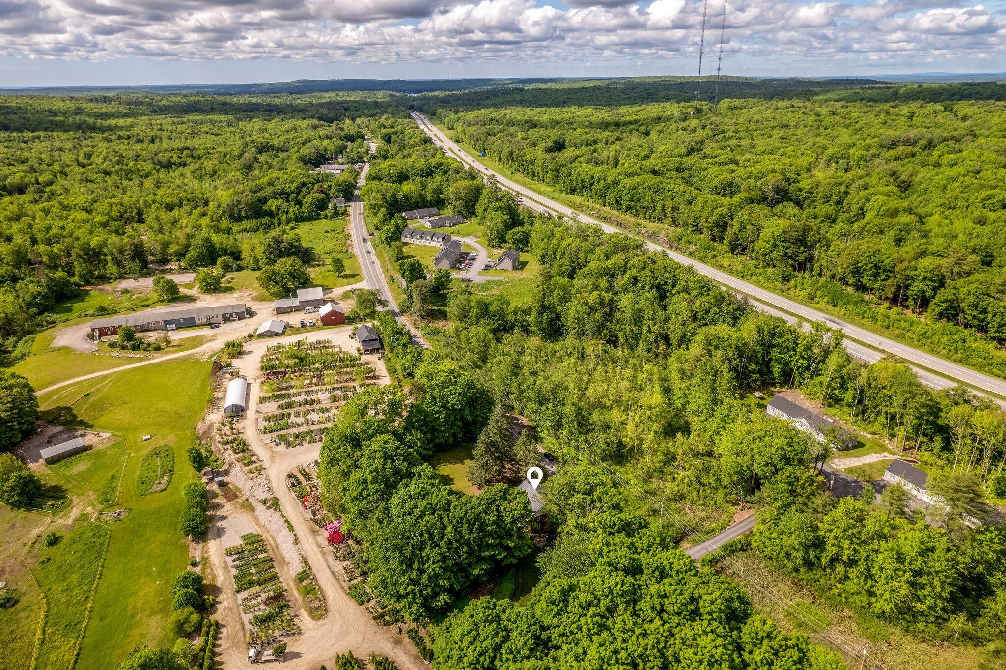 197 Portland Road Gray, ME 04039 - Photo 53 of 59 23_DJI_0217