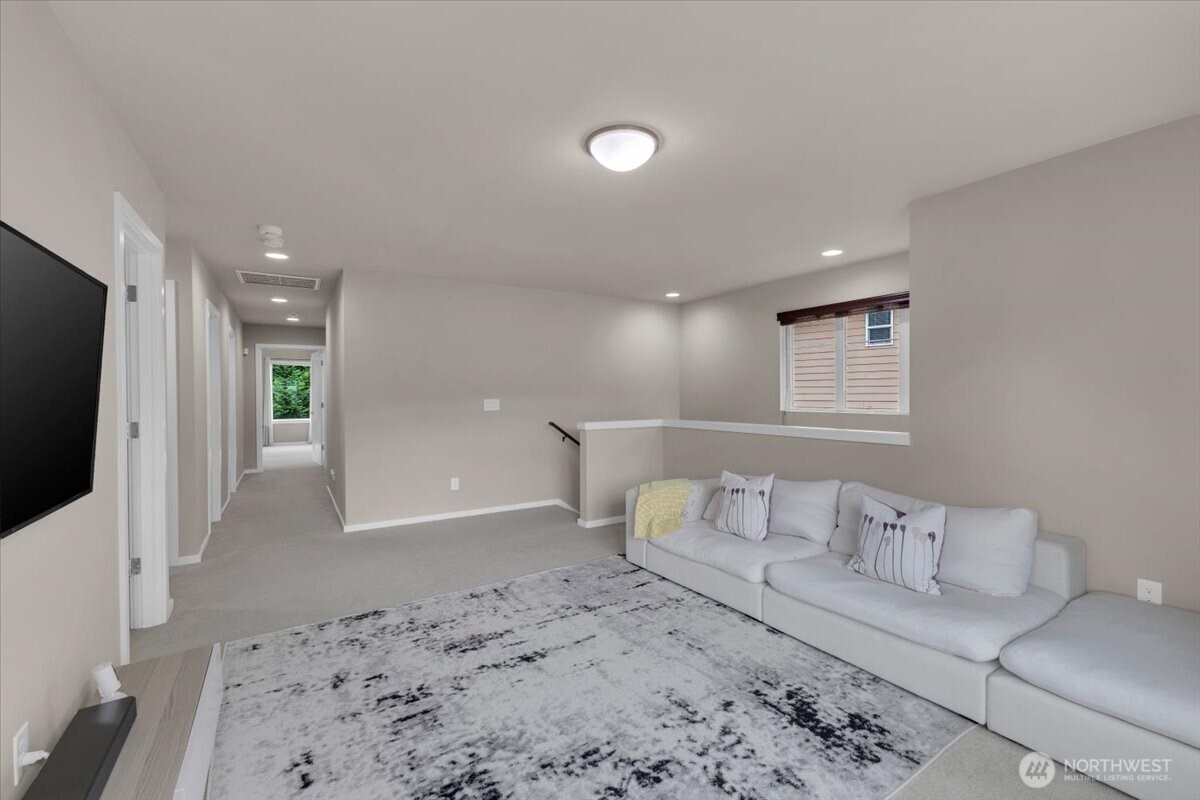 3907 168th Place Southeast Bothell, WA 98012 - Photo 15 of 35