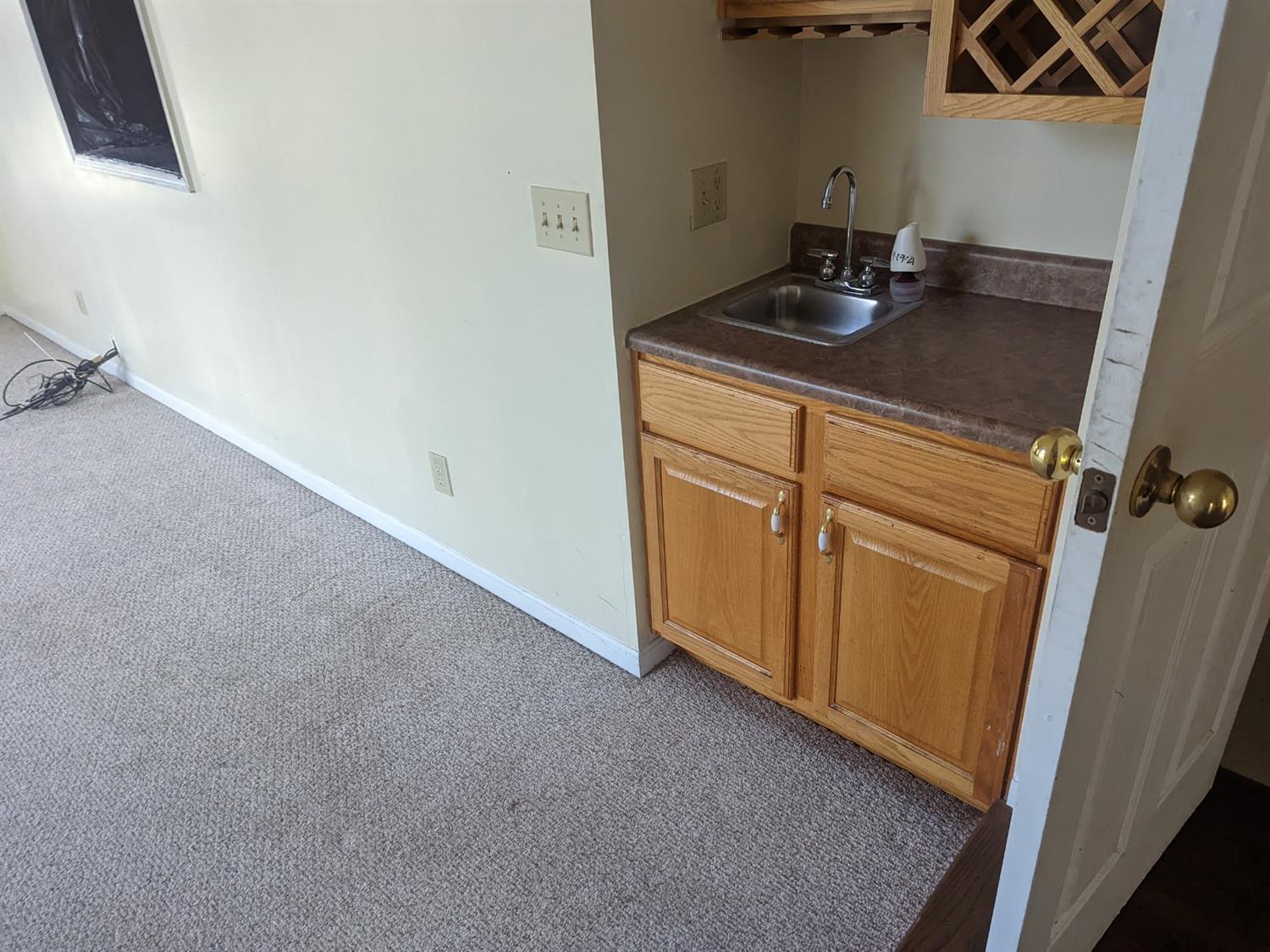 1666 West Kemper Road Cincinnati, OH 45240 - Photo 6 of 13 Gallery Image 6