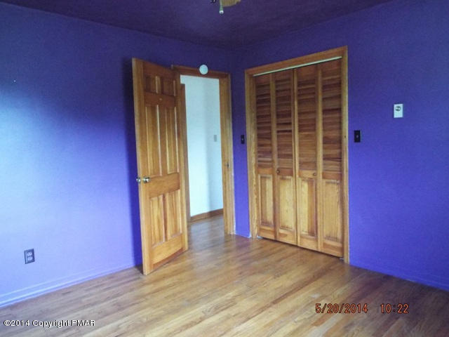 7 Shickshinny Valley Road Berwick, PA 18603 - Photo 11 of 18 Bedroom 2