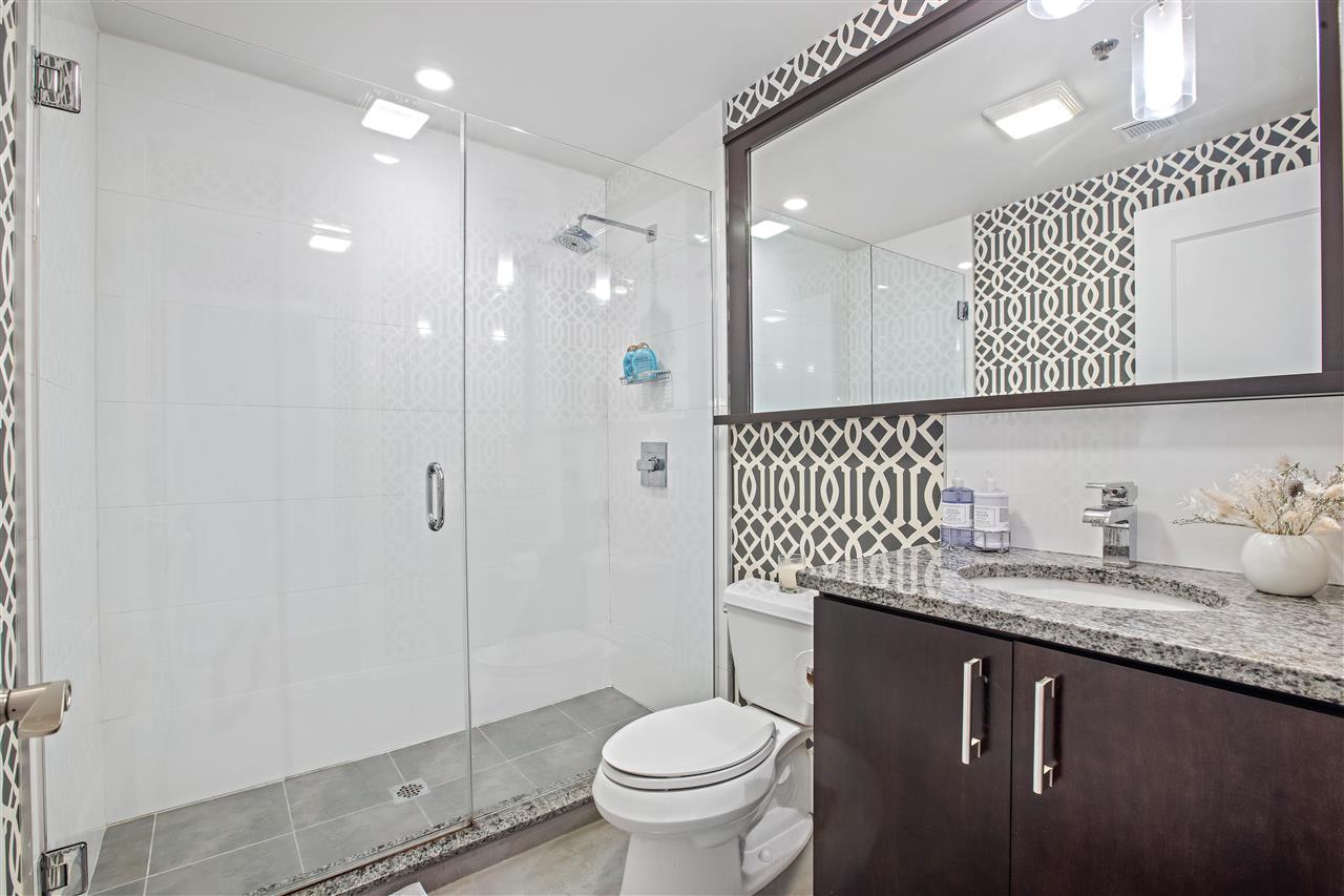 213 Clinton Street, Unit 3 Hoboken, NJ 07030 - Photo 11 of 18