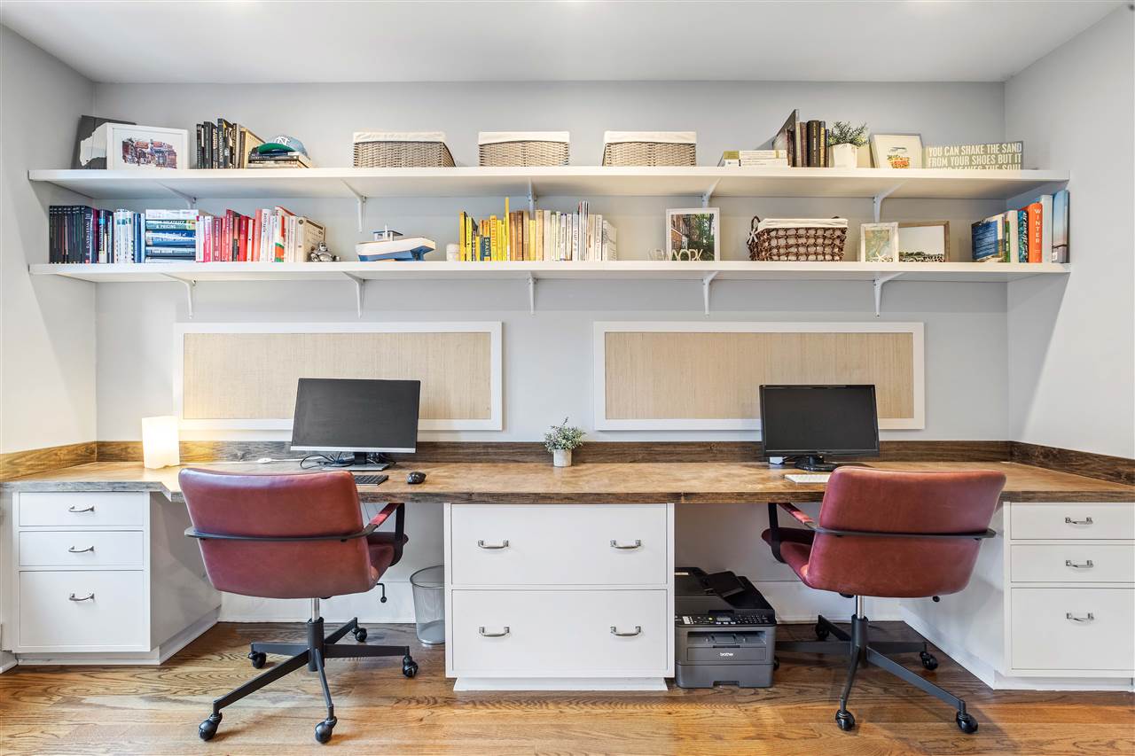 213 Clinton Street, Unit 3 Hoboken, NJ 07030 - Photo 13 of 18