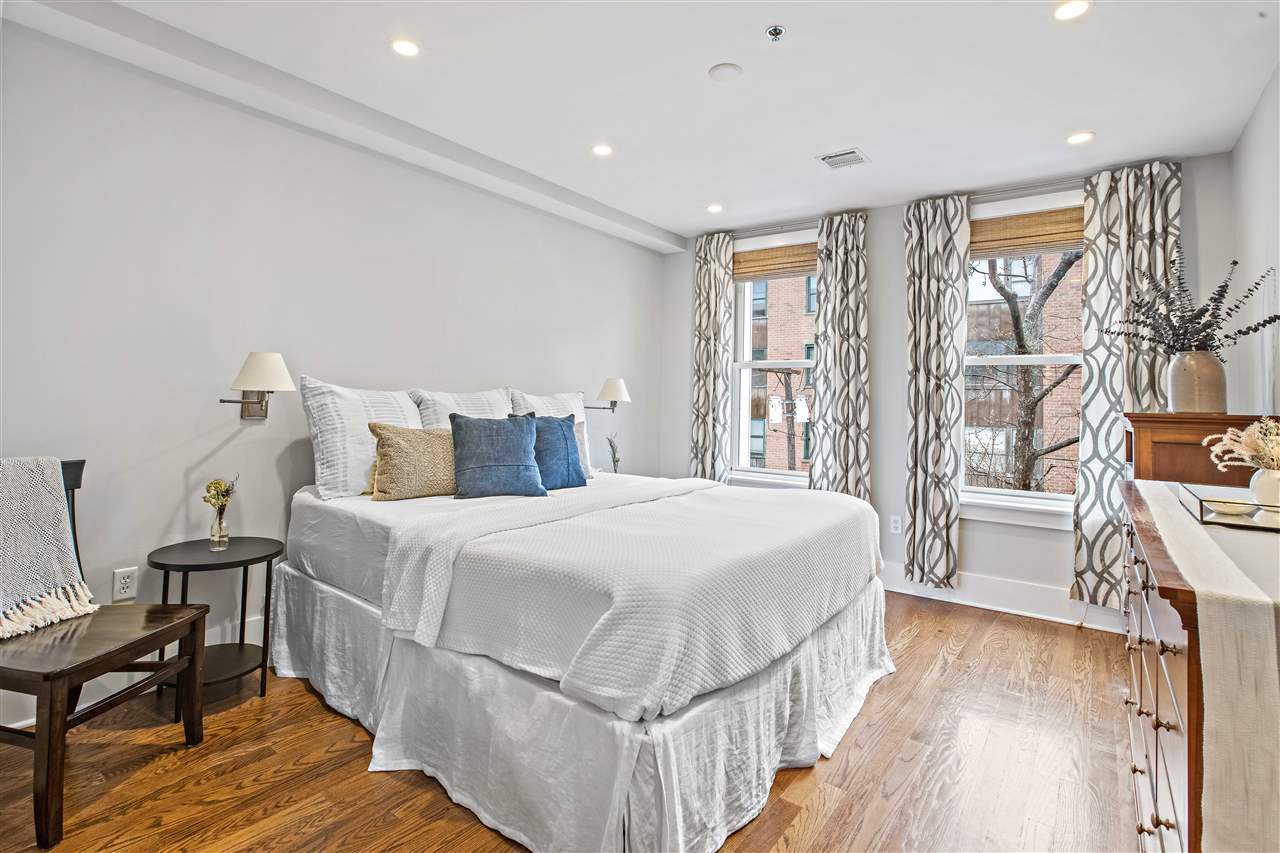 213 Clinton Street, Unit 3 Hoboken, NJ 07030 - Photo 14 of 18