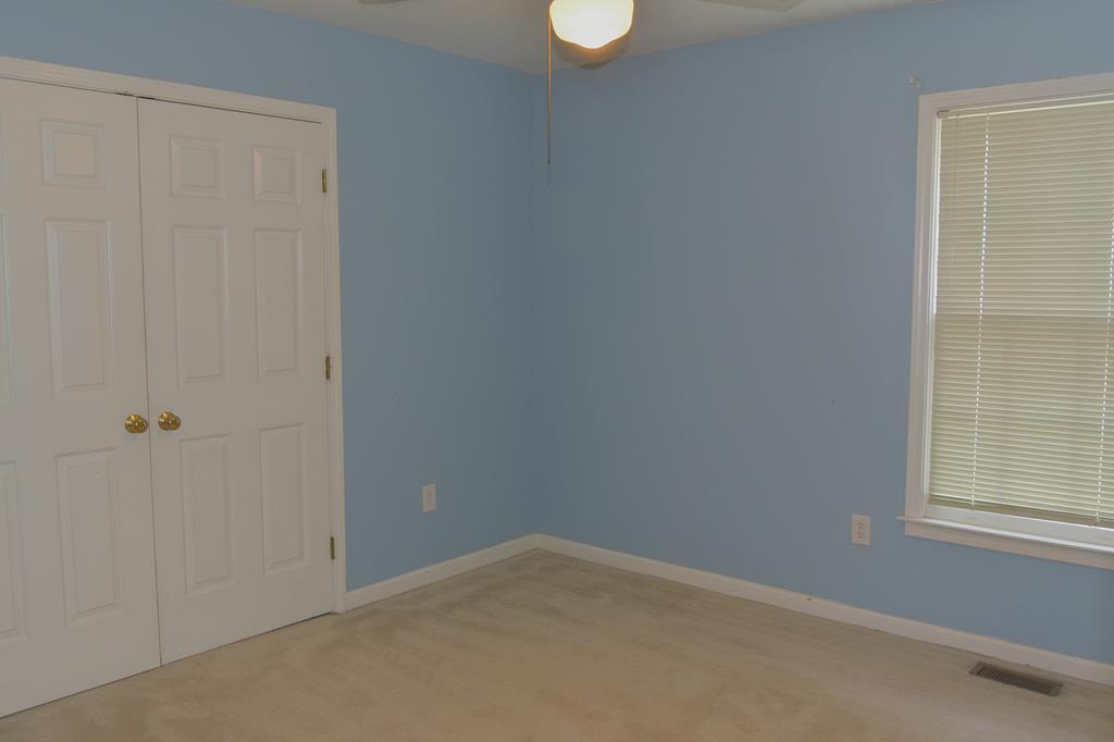 103 Fawn Ridge Way Mauldin, SC 29662 - Photo 24 of 32 Gallery Image 24