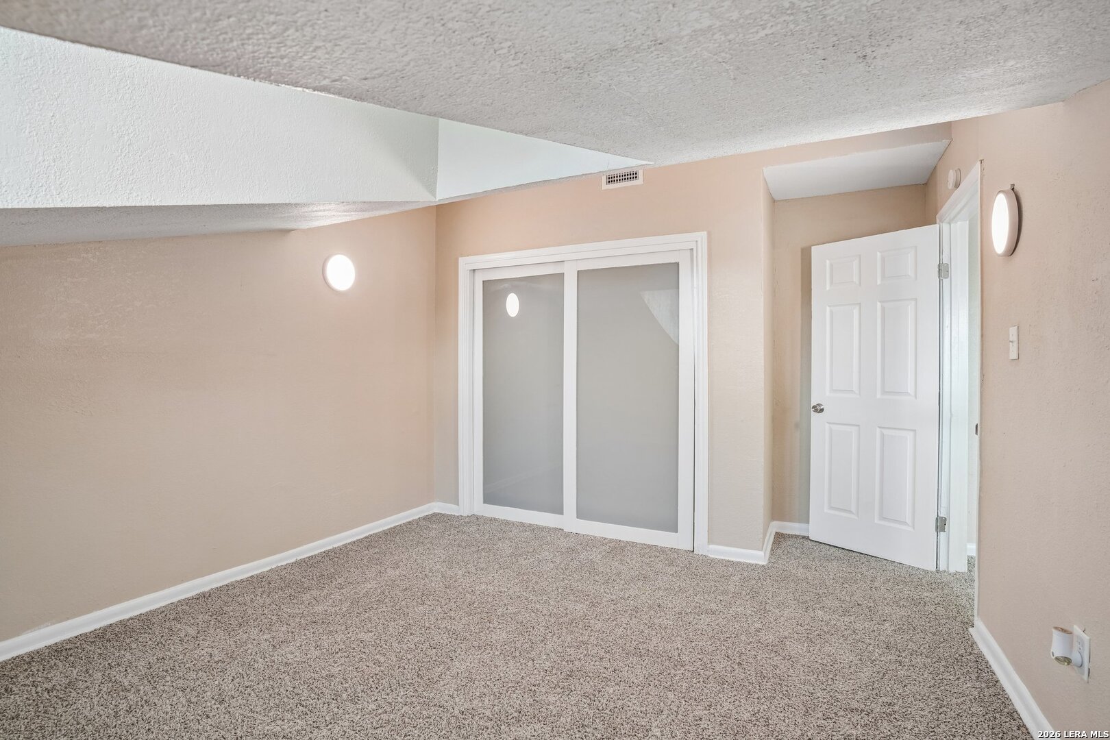 2807 Casey Road Bulverde, TX 78163 - Photo 38 of 57