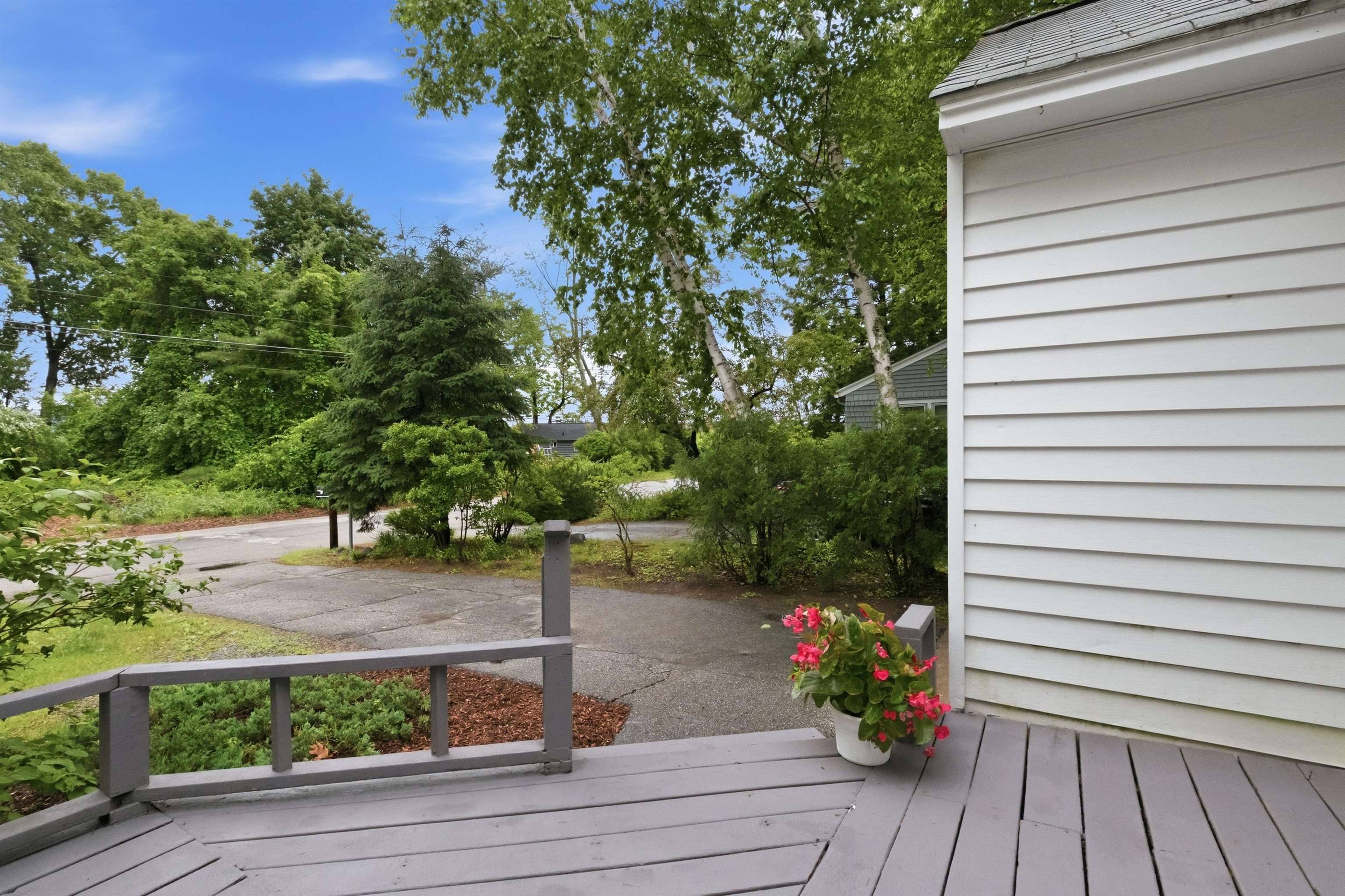 5 Dover Street Concord, NH 03301 - Photo 11 of 44