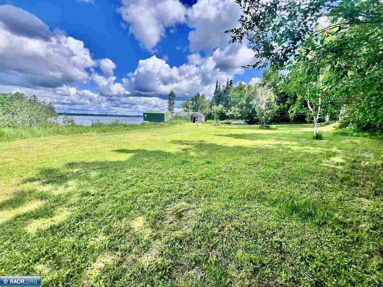 8931 Palm Road Britt, MN 55710 - Photo 21 of 38